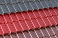 find rated Town Littleworth plastic roofing companies